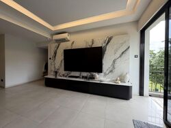 Goldhill Towers (D11), Apartment #552407821